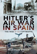 Hitler's Air War in Spain