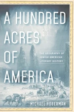 A Hundred Acres of America