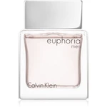 Calvin Klein Euphoria Men toaletní voda pro muže 30 ml