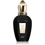 Xerjoff Opera parfumovaná voda unisex 50 ml