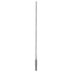 Bosch Accessories  2608576108  kladivový vrták  5 mm Celková dĺžka 315 mm SDS plus 1 ks