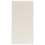 Bosch Accessories 2608621264 2608621264 brúsny papier  Zrnitosť 150  (Ø x d) 115 mm x 230 mm 10 ks