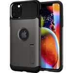 Spigen Slim Armor Case Apple iPhone 11 Pro Gun kov