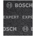 Bosch Accessories EXPERT N880 2608901219 rúno    (d x š) 140 mm x 115 mm 2 ks