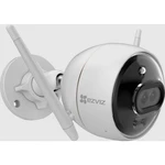 ezviz CS-CV310 C0-6B22WF-D1Y0 ezvc3x Wi-Fi IP  bezpečnostná kamera  1920 x 1080 Pixel