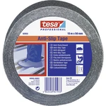 tesa  60950-00001-00 Anti-slip tape tesa® Professional čierna (d x š) 15 m x 50 mm 1 ks