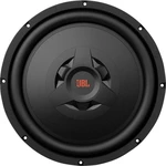 JBL CLUBWS1200 subwoofer do auta   1000 W 4 Ω