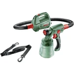 Bosch Home and Garden PFS 1000 systém pre nástrek farieb 410 W  Prietok (max.) 100 ml/min