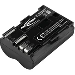 Ansmann A-Can BP 511 akumulátor do kamery Náhrada za orig. akumulátor BP-511 7.4 V 1400 mAh