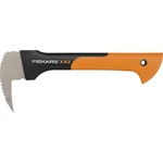 Fiskars 126006 SAPI 358 mm 310 g