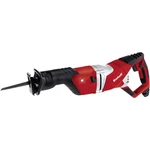 Einhell TE-AP 1050 E chvostová píla 4326135 TE-AP 1050 E  1050 W