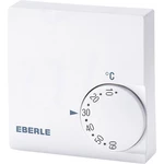 Eberle RTR-E 6705 izbový termostat na omietku  5 do 60 °C