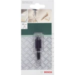 Bosch Accessories  2609255126 kužeľový záhlbník  13 mm nástrojová oceľ  1/4 "(6,3 mm) 1 ks