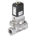 Bürkert servom riadený ventil 134562 5282 24 V/DC    1 ks