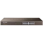 TP-LINK TL-SG1016 19" sieťový switch 16 portů 1 GBit/s