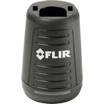 FLIR T198531 T198531 nabíjačka  Nabíjačka vrátane napájania 1 ks