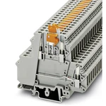 Feed-through terminal block UKK 5-MTK-P/P 2800004 Phoenix Contact