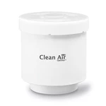 Náhradní vodní filtr W-01W pro zvlhčovač Clean Air Optima CA-607W