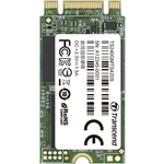 Transcend 420S 240 GB interný SSD disk SATA M.2 2242 M.2 SATA 6 Gb / s Retail TS240GMTS420S