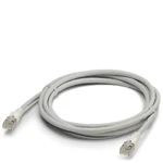 Patch cable FL CAT6 PATCH 5,0 2891783 Phoenix Contact