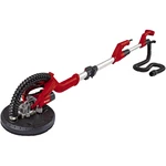 Einhell TC-DW 225 4259930 brúska na sadrokartón 600 W 225 mm