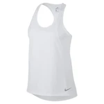 W nk run tank