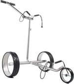 Jucad Ghost 2.0 Titan Elektrotrolley