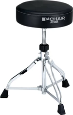 Tama HT230 1st Chair Drummer Sitz