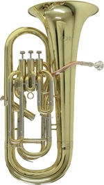 Conn EP655 Bb Euphonium