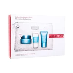 Clarins Hydration Essentials darčeková kazeta darčeková sada