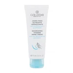 Collistar Hygiene 75 ml antibakteriálny prípravok unisex