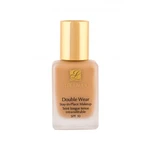 Estée Lauder Double Wear Stay In Place SPF10 30 ml make-up pre ženy 3N2 Wheat