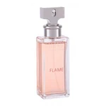 Calvin Klein Eternity Flame For Women 50 ml parfumovaná voda pre ženy