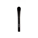 ALCINA Brushes Foundation Brush 1 ks štetec pre ženy