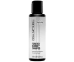 Bezsulfátový šampon pro blond vlasy Paul Mitchell Forever Blonde - 100 ml (110011) + dárek zdarma