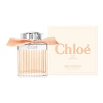 Chloé Rose Tangerine 75 ml toaletná voda pre ženy