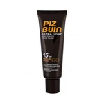 PIZ BUIN Ultra Light Dry Touch Face Fluid SPF15 50 ml opaľovací prípravok na tvár unisex