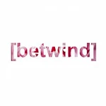 Betwind – Never Die Alone