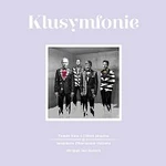 Různí interpreti – Klusymfonie