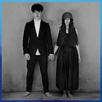 U2 – Songs Of Experience [Deluxe Edition]