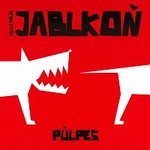 Jablkoň – Půlpes CD