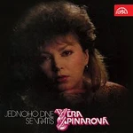 Věra Špinarová – Jednoho dne se vrátíš (+ 8xbonus)