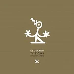 Ty Syčáci – Eldorado