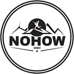 NOHOW – Co když