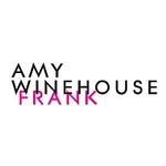 Amy Winehouse – Frank [Deluxe Edition]