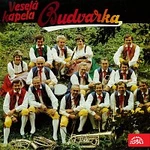 Budvarka – Veselá kapela