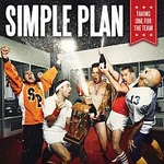 Simple Plan – Taking One For The Team