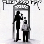 Fleetwood Mac – Fleetwood Mac