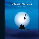 David Gilmour – On An Island