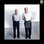 twenty one pilots – Vessel CD